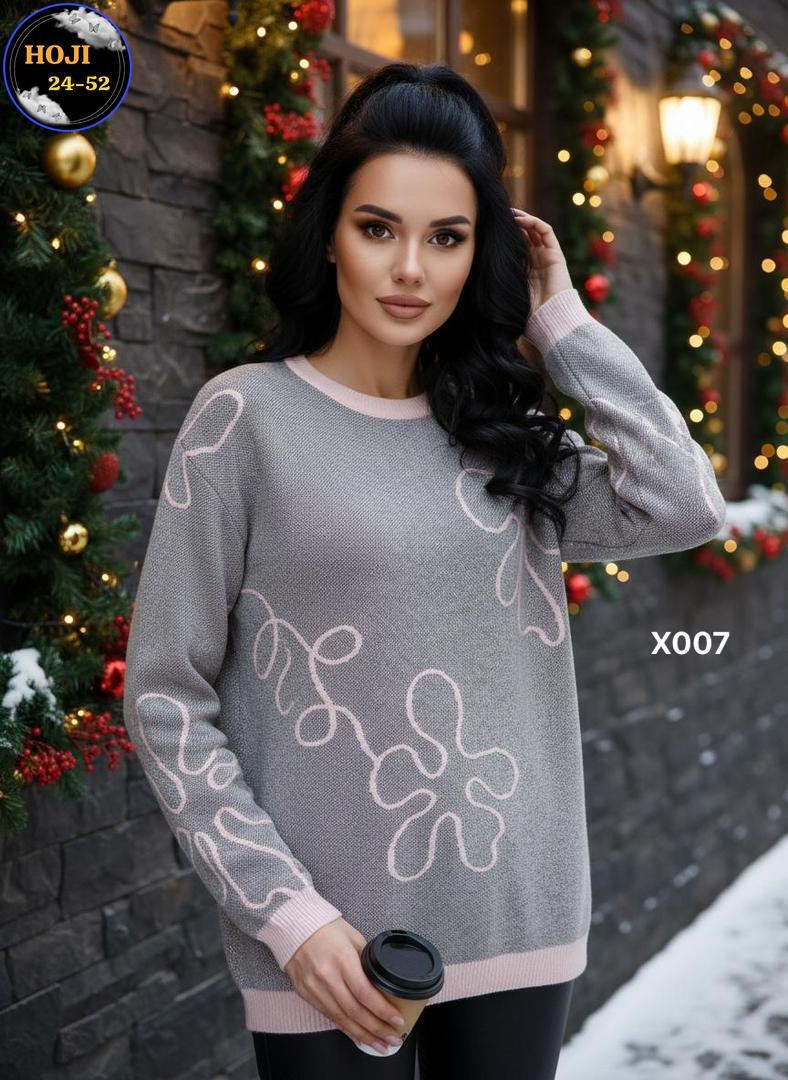 женская кофта,блестящий свитер,кофта,свитер кофта,свитер