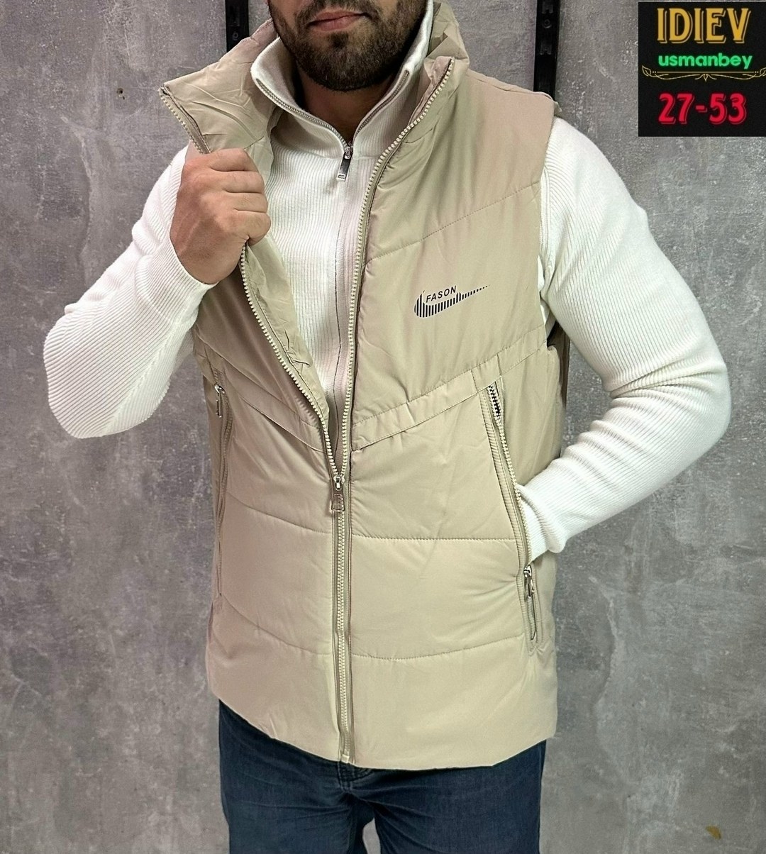 жилет мужской,жилетка мужская,жилет мужской утепленный с капюшоном адидас,жилет,жилетка