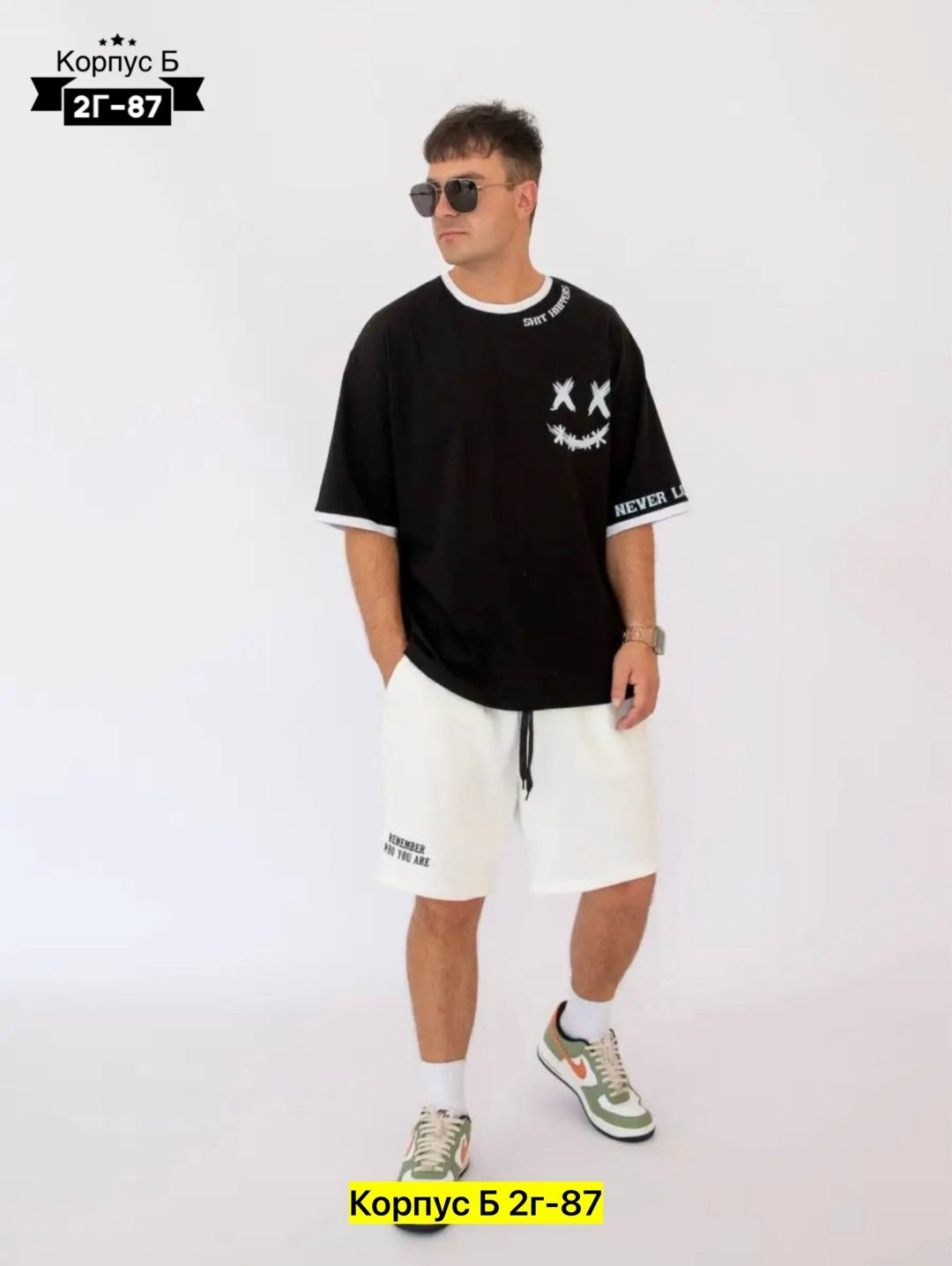 футболка мужская,футболки для мужчин,мужская футболка черная,россия футболка мужская,мужская мода