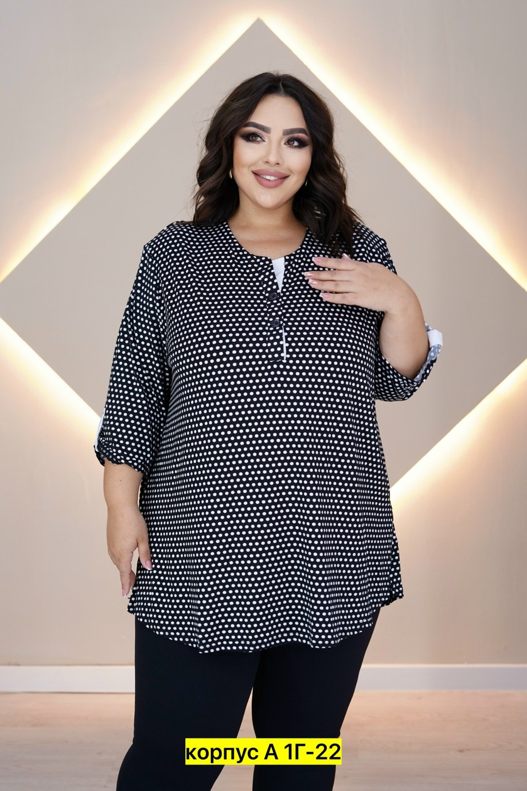 туника большие размеров,туника женская большие размеры,туника большие размеры удлиненная,туника больших размеров леди плюс,блузка стильная больших размеров леди плюс