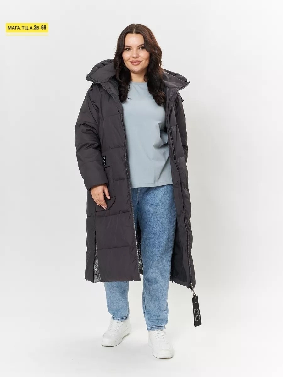 пуховик женский,модели пальто,куртка женская зимняя,пальто пуховик,демисезонный пуховик