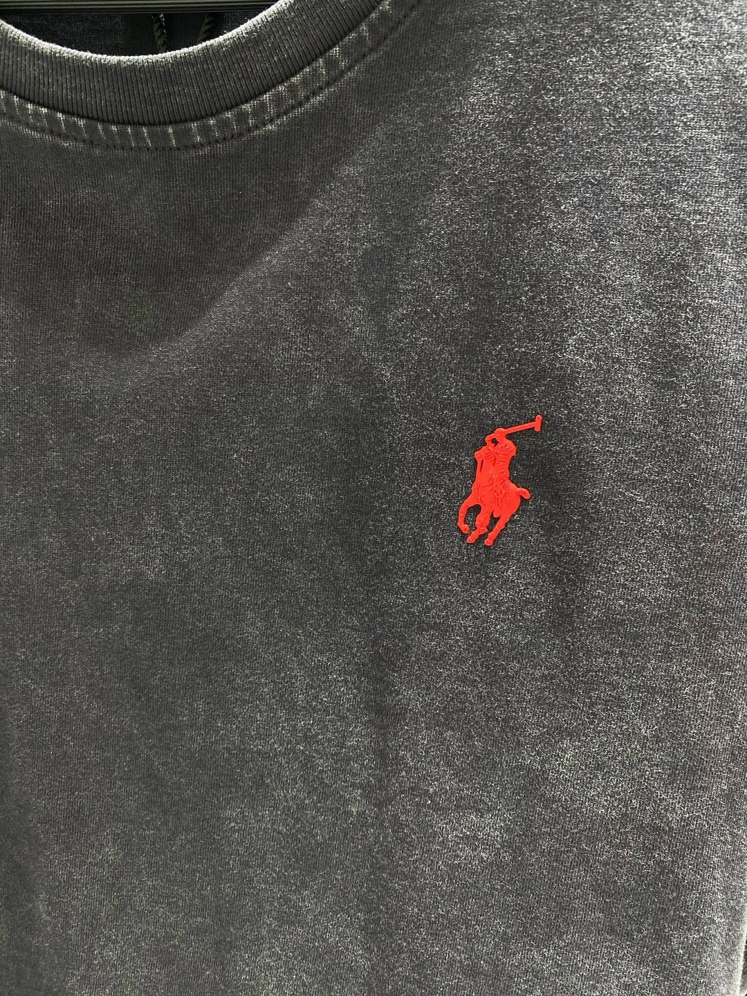 футболки для мужчин,футболка,одежда футболка,футболка polo ralph lauren