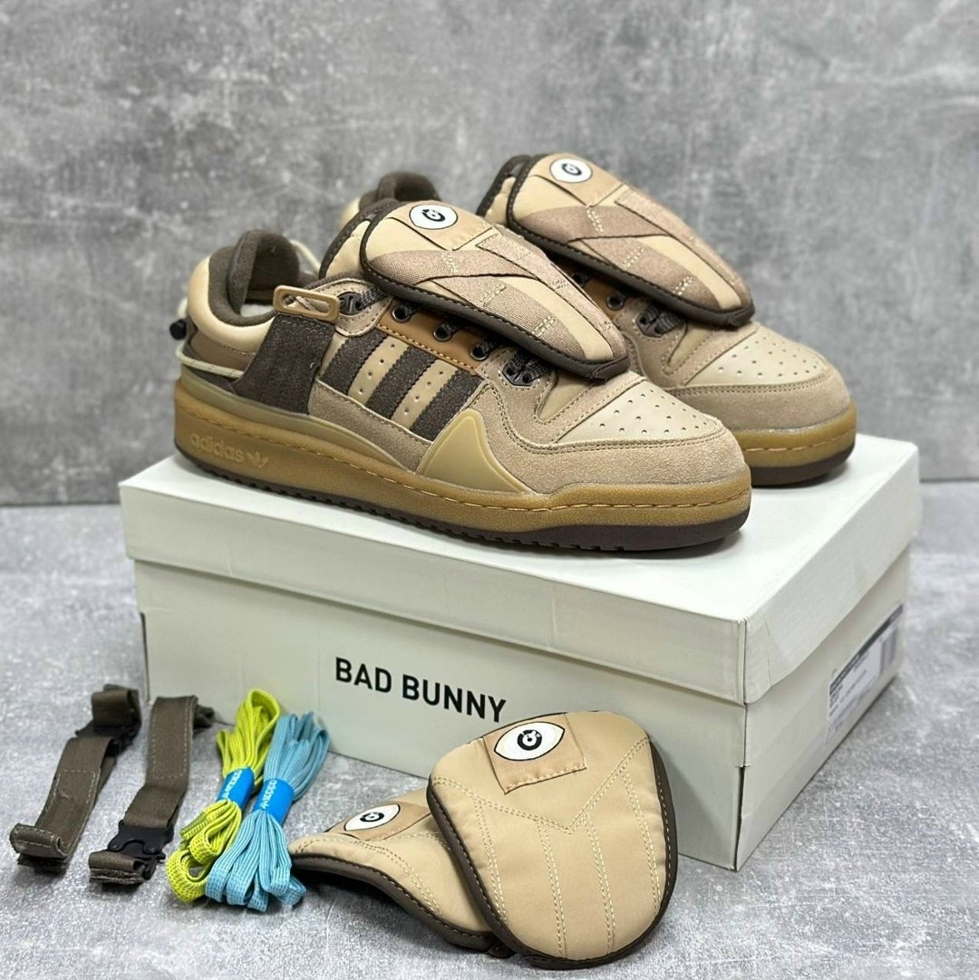 кроссовки adidas,адидас кроссовки,кроссовки адидас бэд банни,bad bunny adidas,кроссовки мужские adidas