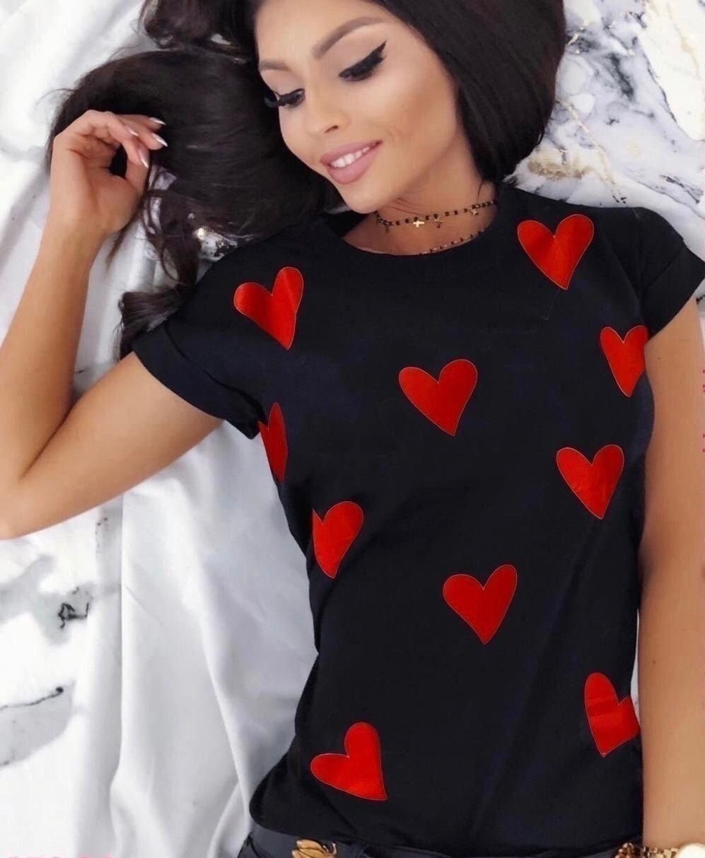 футболка женская,футболки женские модные,футболка,футболки женские стильные,футболка футболка женская