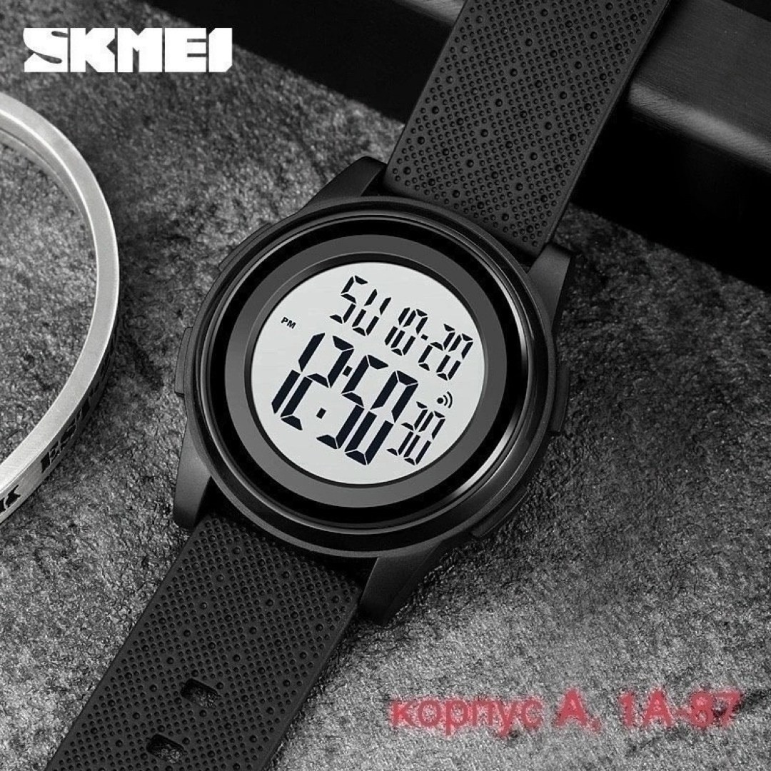 часы skmei 1502,часы наручные skmei,часы наручные skmei 1502,skmei часы наручные мужские водонепроницаемые,часы наручные skmei мужские с цифровым механизмом