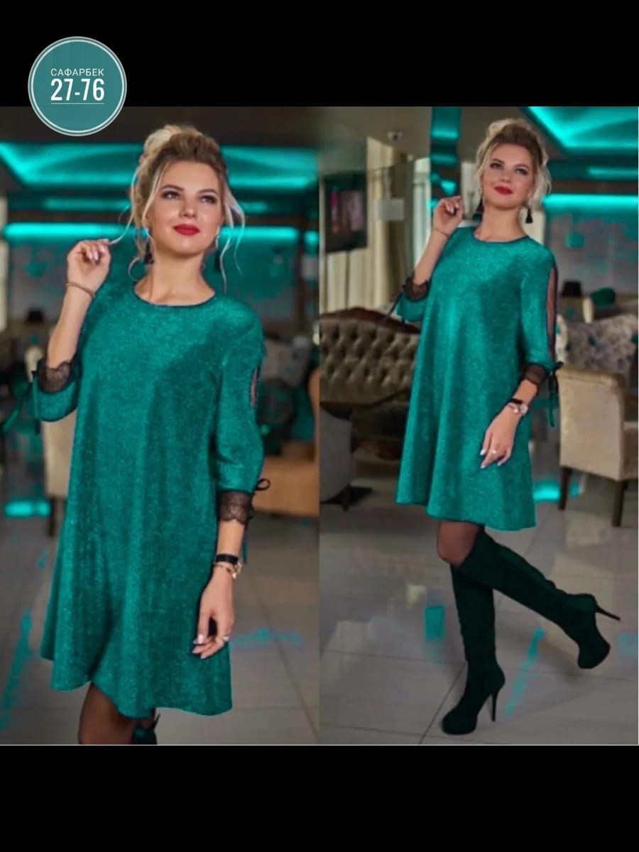 платье красотка,платье,новогоднее платье,женская кофта,платье велюр