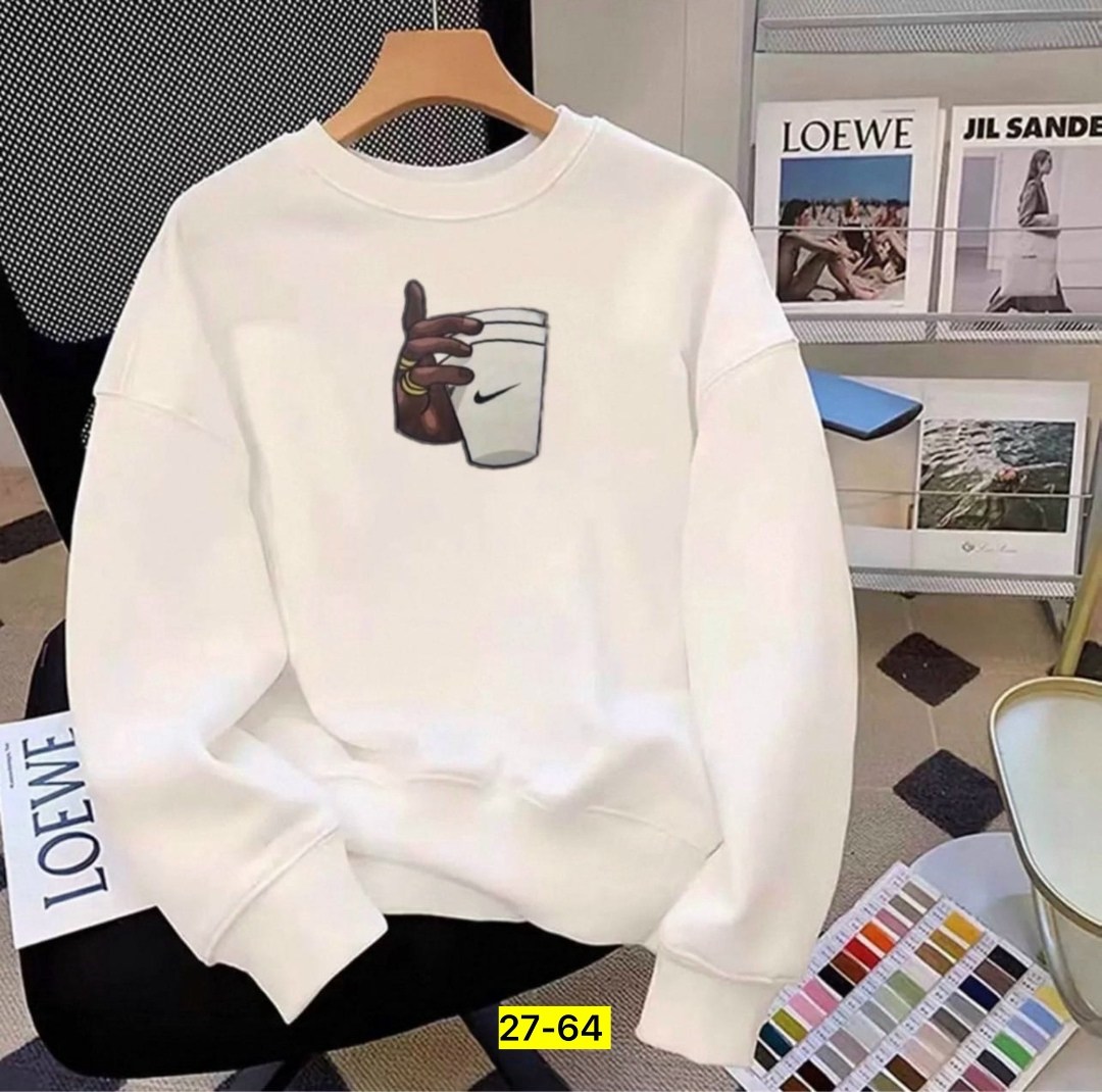 повседневный свитшот,свитшот женская,одежды свитшоты,кофта женская,свитшот и толстовка