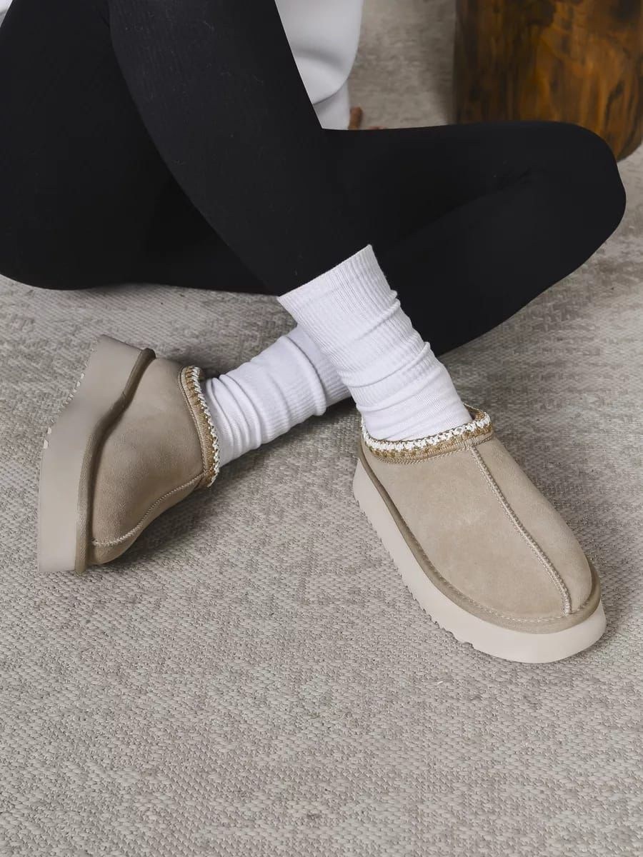 угги женские,,угги ugg женские,угги зимние женские,угги зимние на платформе с натуральным мехом brash shoes