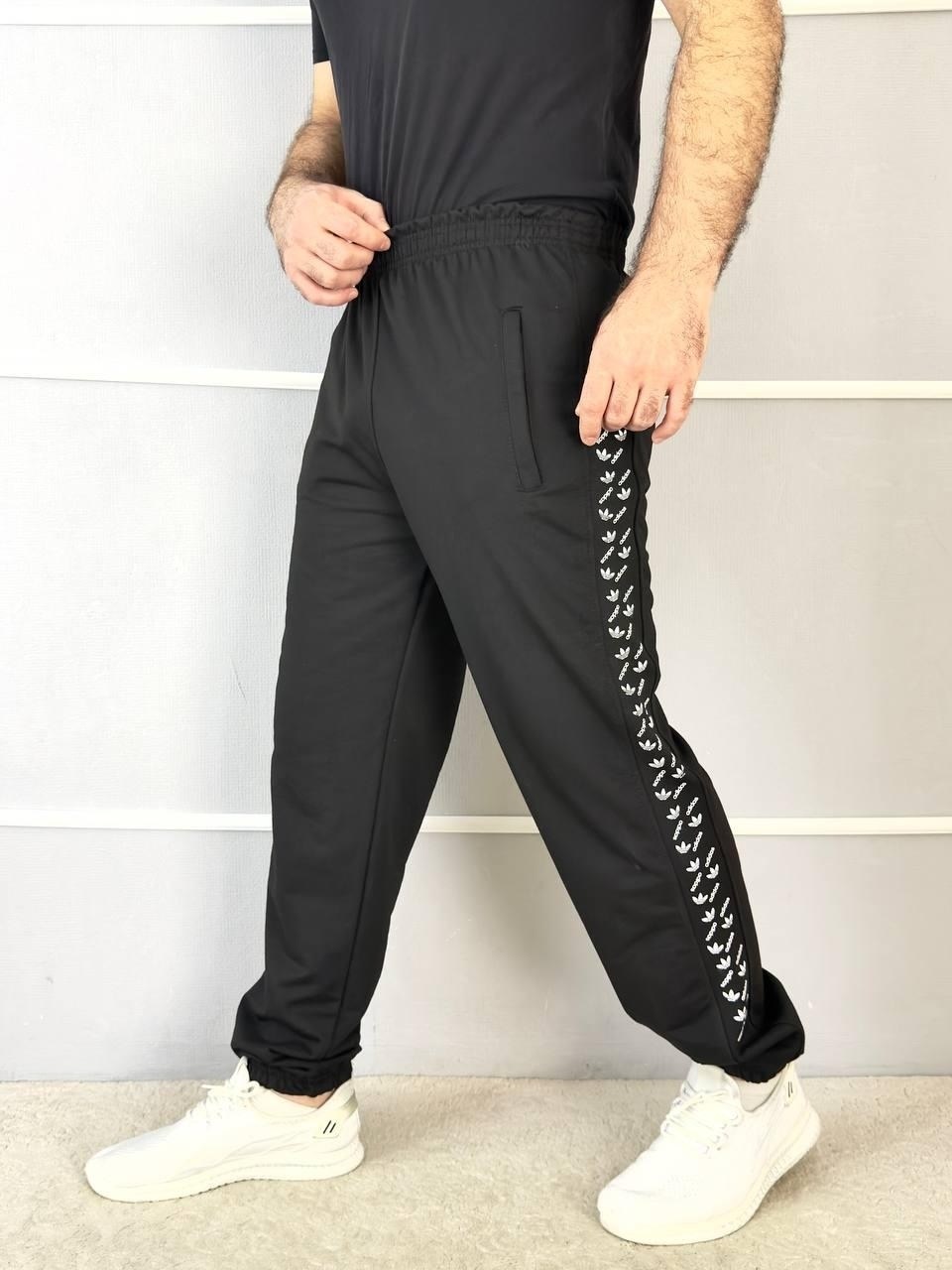 cпортивные брюки kappa,спортивные брюки,брюки спортивные мужские,спортивные штаны каппа,штаны каппа мужские