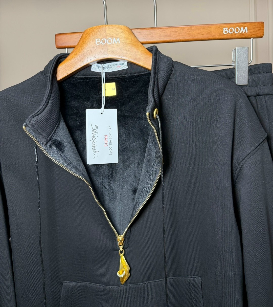 спортивный костюм,спортивный костюм brunello cucinelli,спортивный костюм спортивные костюмы,женский костюм,спортивный костюм женский