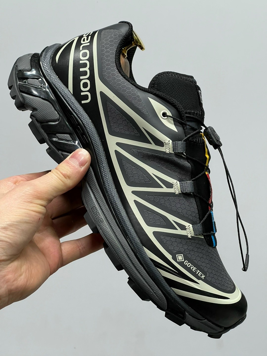 salomon кроссовки,salomon кроссовки мужские,salomon xt 6 gore tex,кроссовки зимние salomon,кроссовки salomon xt