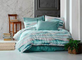 Постельное белье