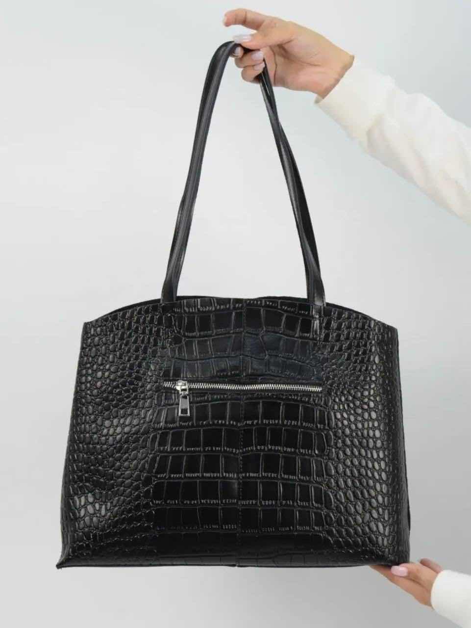 сумка,сумка кожа,сумка женская кожаная,сумка женская натуральная кожа,женская сумка