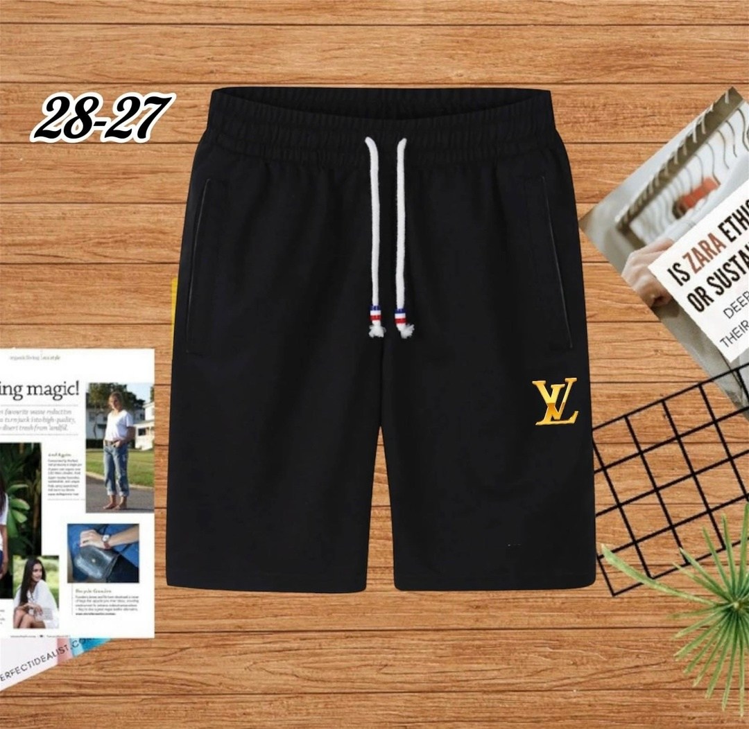 шорты мужские,шорты,шорты для мужчин,спортивные шорты мужские,спортивные шорты