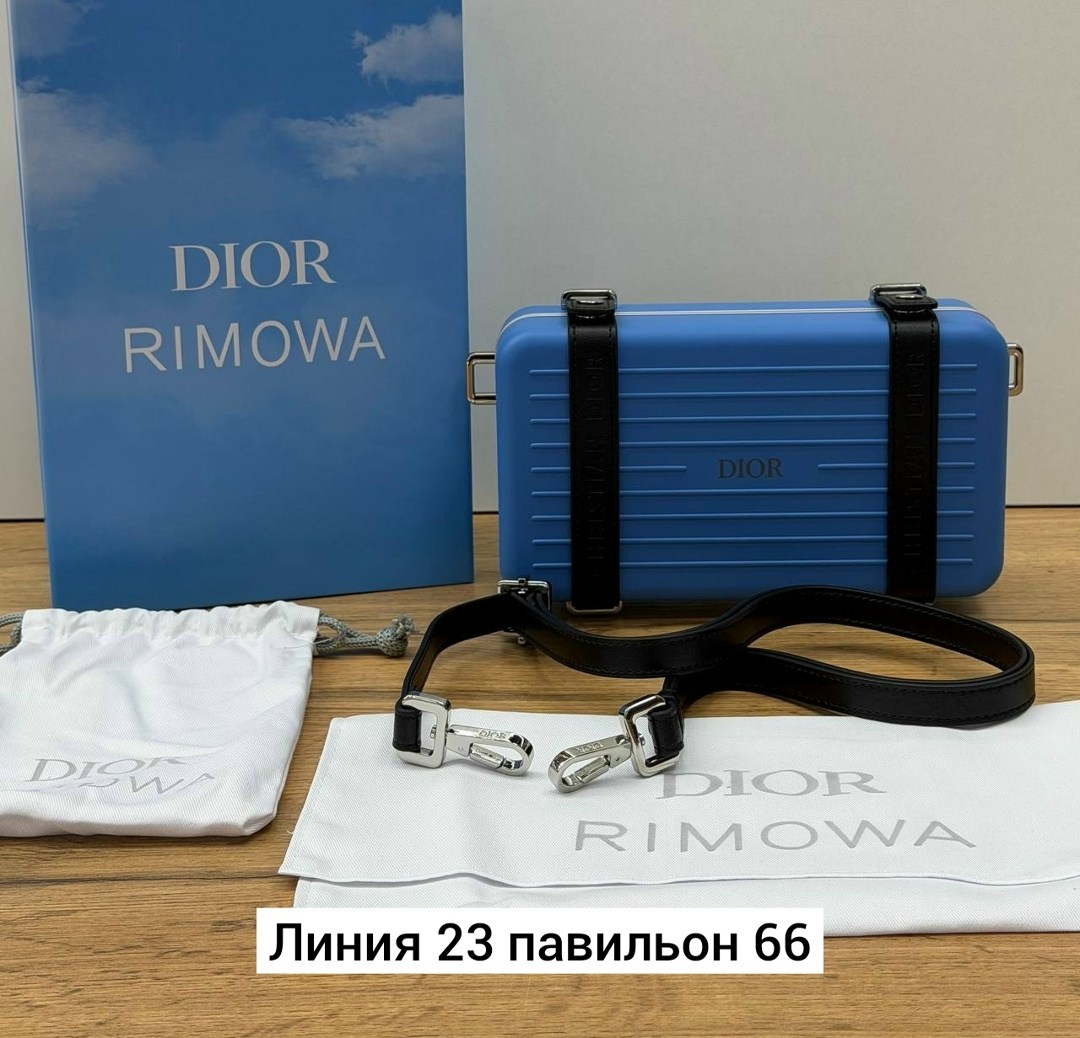 сумка dior rimowa,dior rimowa клатч,dior сумка,клатч dior x rimowa,dior and rimowa