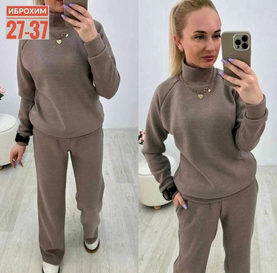 костюм женский,костюм женский на флисе,костюм теплый женский,костюм трикотажный женский,cпортивный костюм женский на флисе