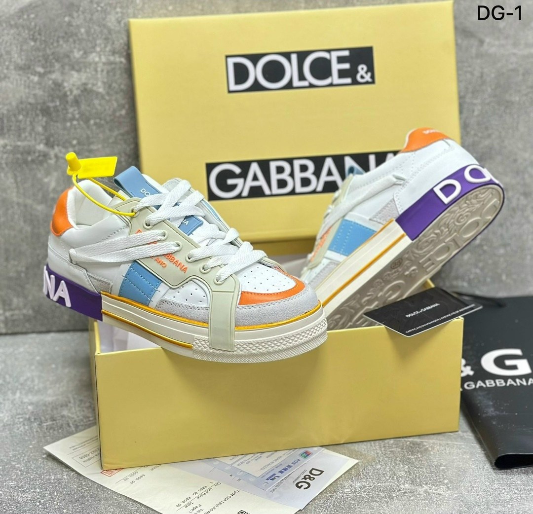 кроссовки женские dolce gabbana,,кроссовки dolce gabbana,кроссовки дольче габбана белые,кроссовки дольче габбана женские 2025