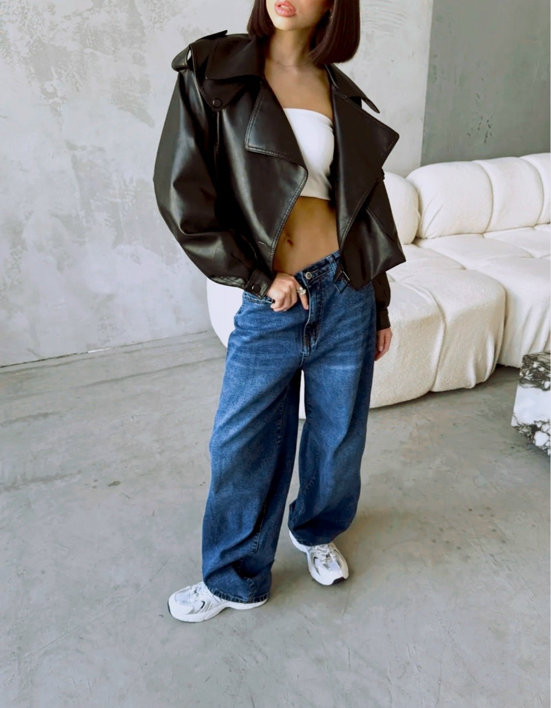 джинсы брюки,женские джинсы,широкие джинсы,штаны джинсы,джинсах