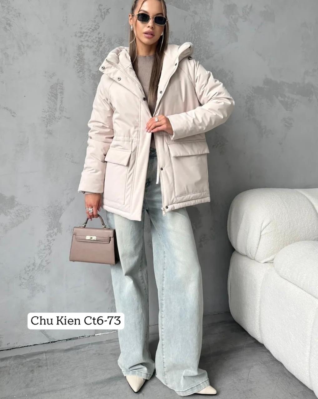 зимние куртки,куртка женская,женская куртка демисезонная,куртка женская зимняя,куртка