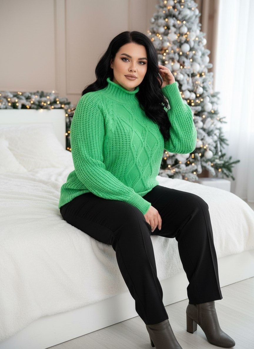 свитера женские,женщин,свитер женский вязаный,женские джемпера,женский вязаный джемпер