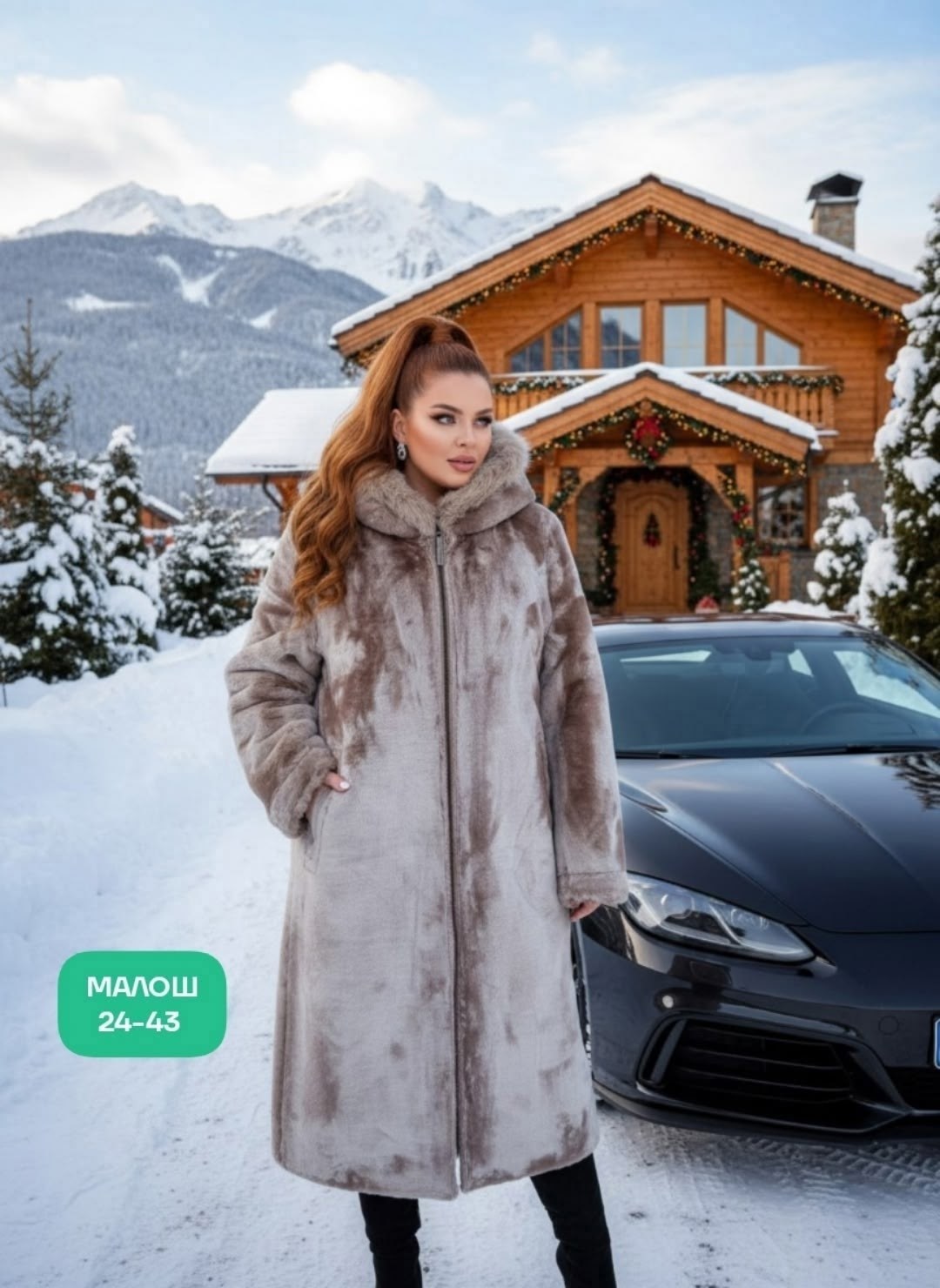 шуба из мутона,мутоновая шуба,мутоновая шуба большой размер,шуба мутон большой размер,мутоновые шубы мосмеха