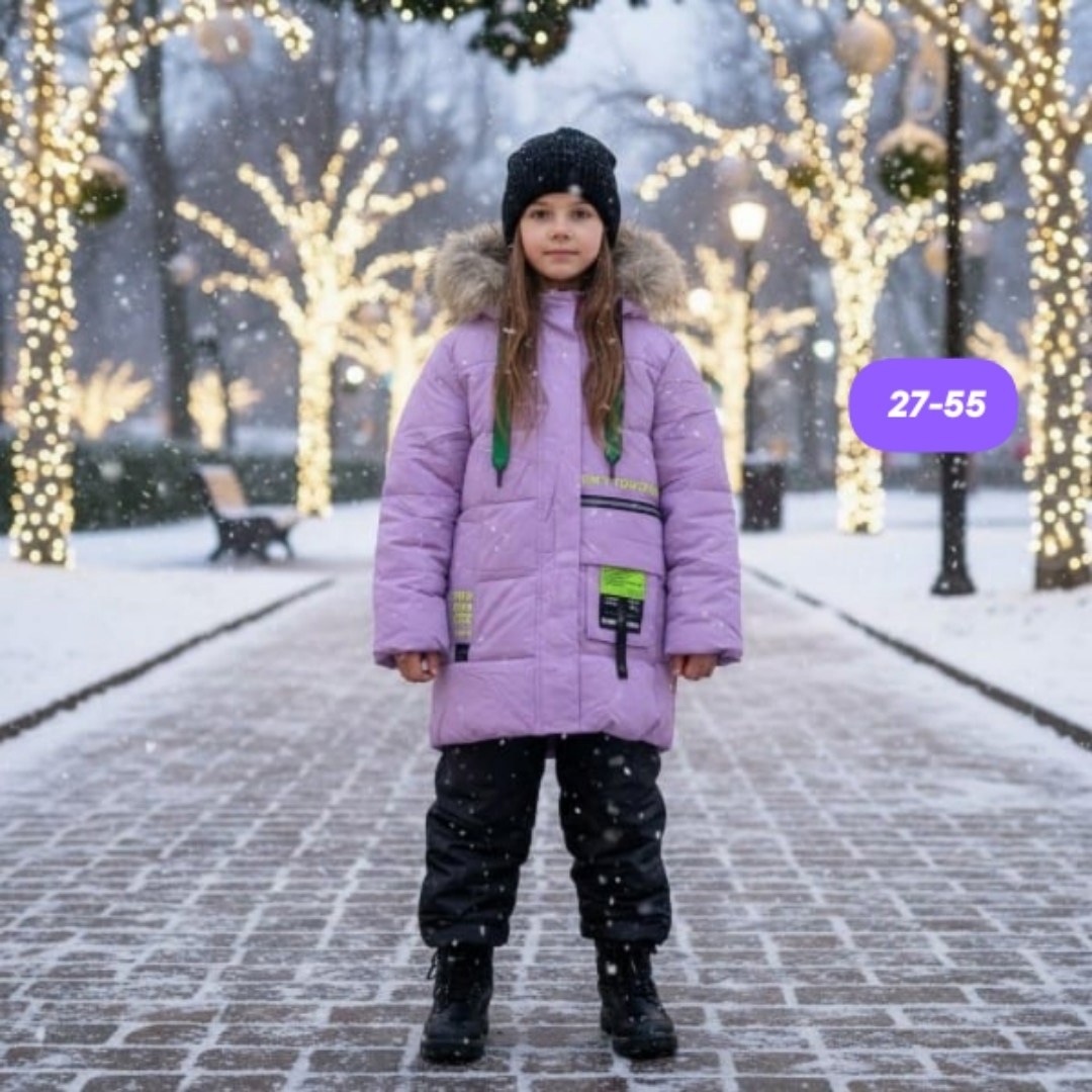 куртка для девочек,детская зимняя куртка,детская куртка,зимняя куртка для девочек,куртка зимняя