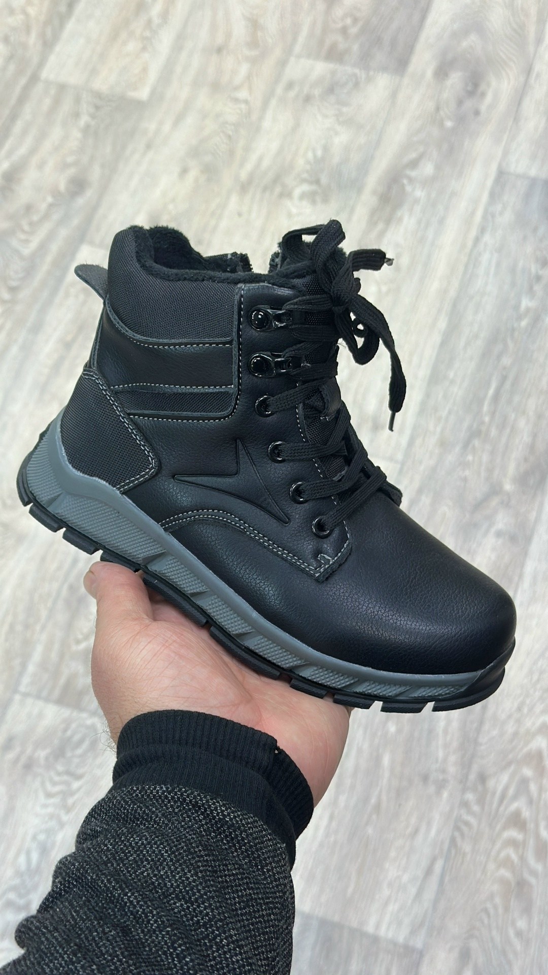 ,ботинки детские зимние,детские ботинки, детская,ботинки для мальчика