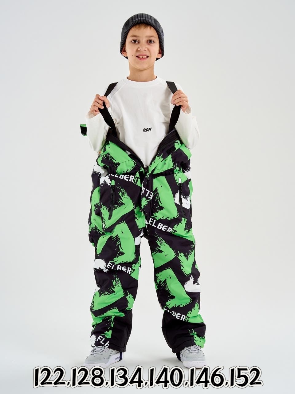 зимний комбинезон из мембранной ткани для мальчика,комбинезон зимний для мальчика playtoday,комбинезон для мальчика playtoday,комбинезон зимний для мальчика,зимний комбинезон из мембранной ткани playt