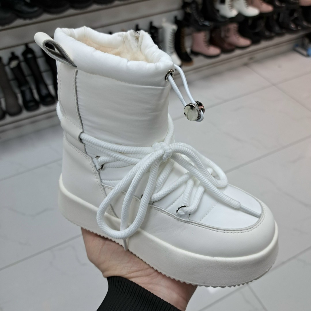 ,угги женские,дутики,дутики зимние,дутики женские