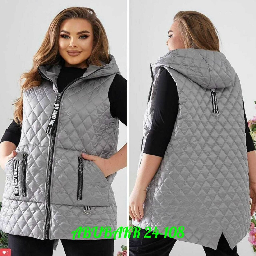 жилет на синтепоне,жилетка женская,жилетка на синтепоне,стеганая жилетка женская,стеганая жилетка