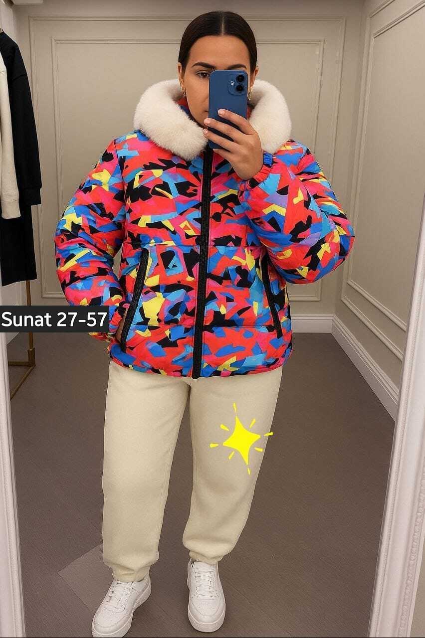 зимние куртки,демисезонная куртка,женская куртка,женская зимняя куртка,куртка