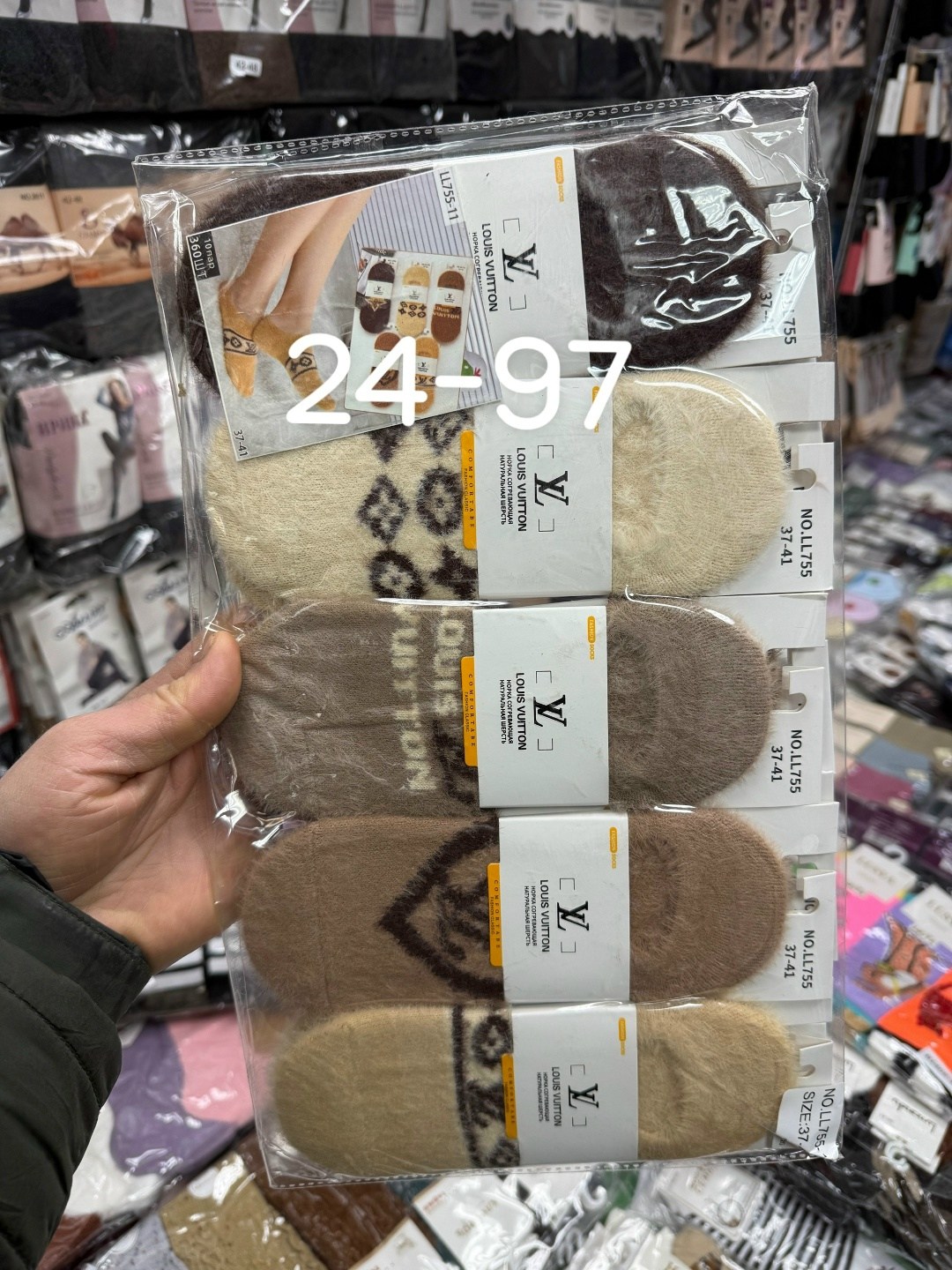 носки женские 10 пар,носки женские теплые,носки женские,носки теплые,носки из верблюжьей шерсти