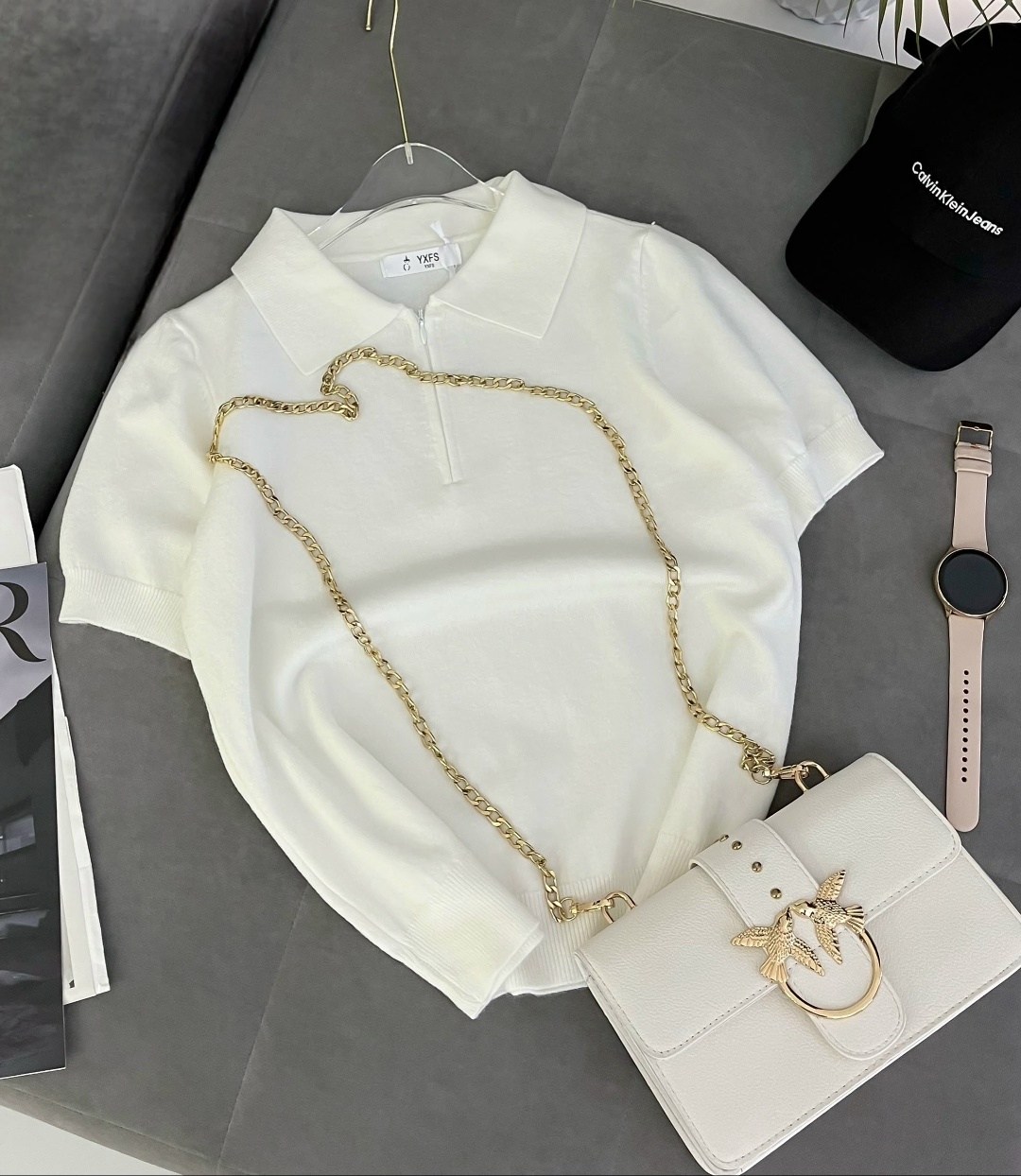 женская футболка-поло,поло кофта,женская кофта,одежда для женщин