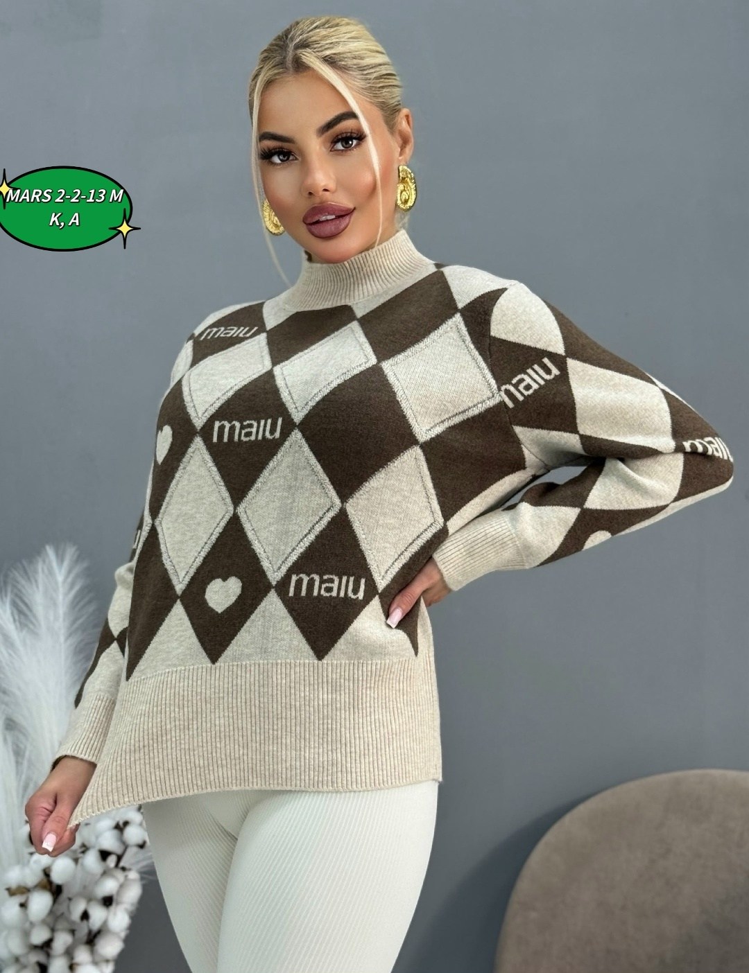 кофта женская,женский свитер,джемпера женские,свитер,кофта женская свитер