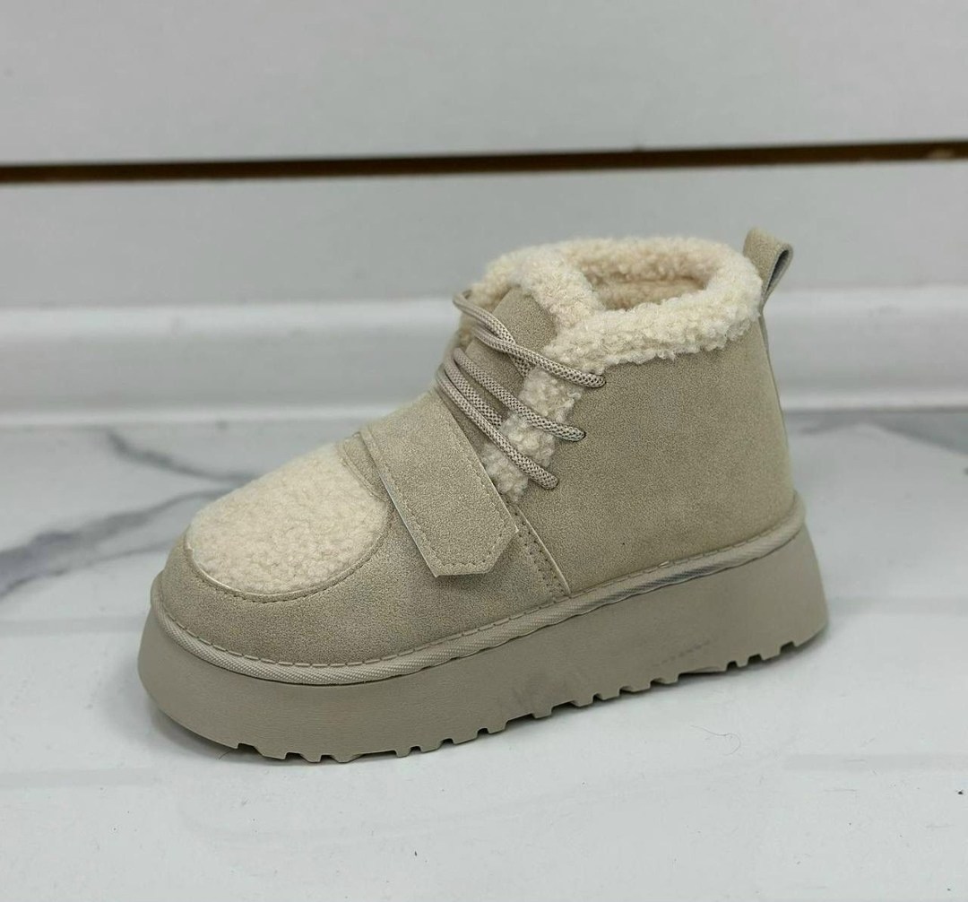 угги женские,,зимняя  женская,угги женские зимние, женская