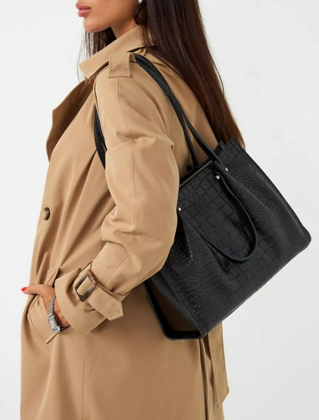 женская сумка,сумка кожа,сумка,сумки женская кожаная,сумка натуральная кожа большая