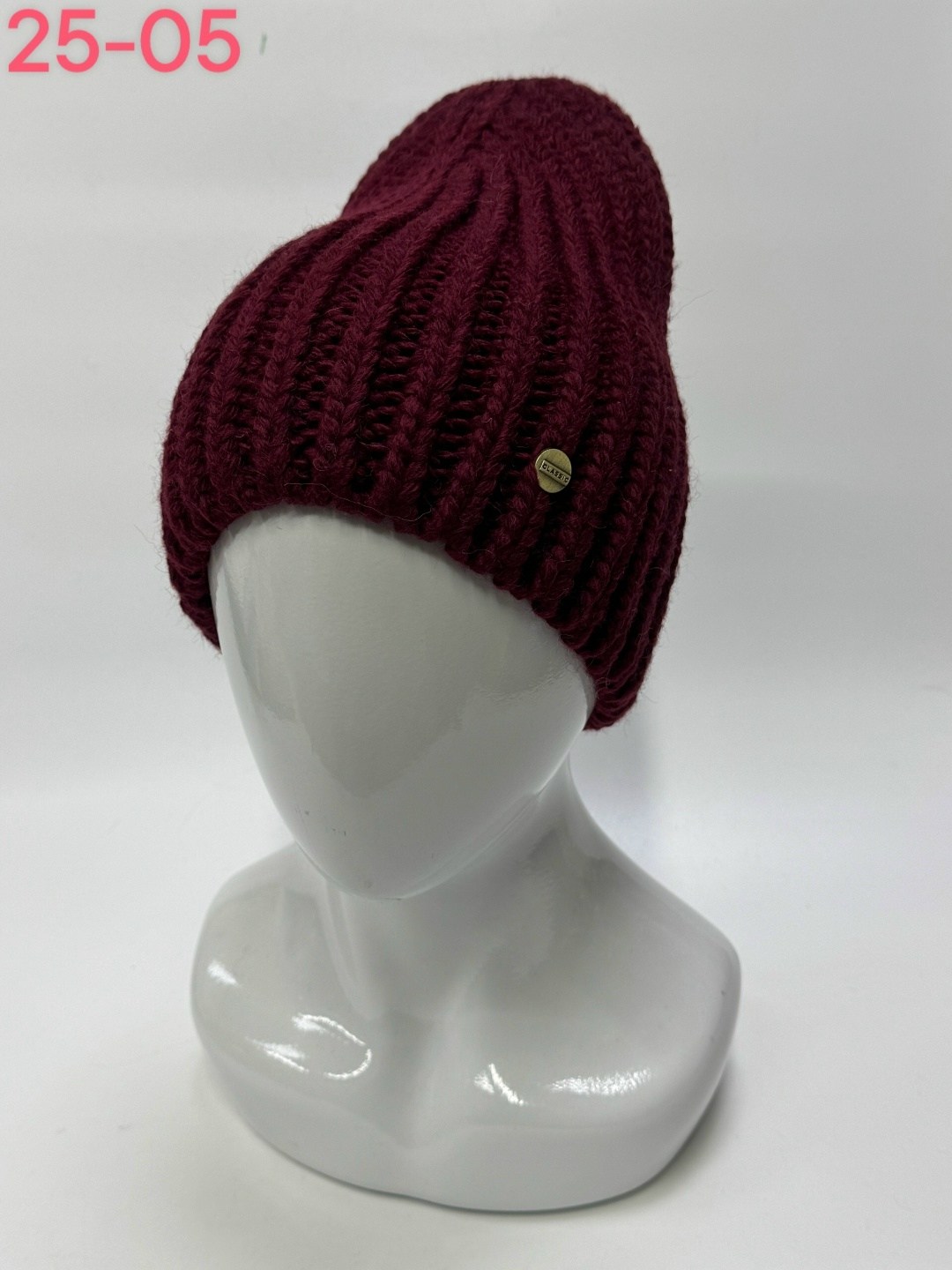 вязаная женская шапка,шапка женская,шапка для женщин,шапка женская вязанная,шапка бини