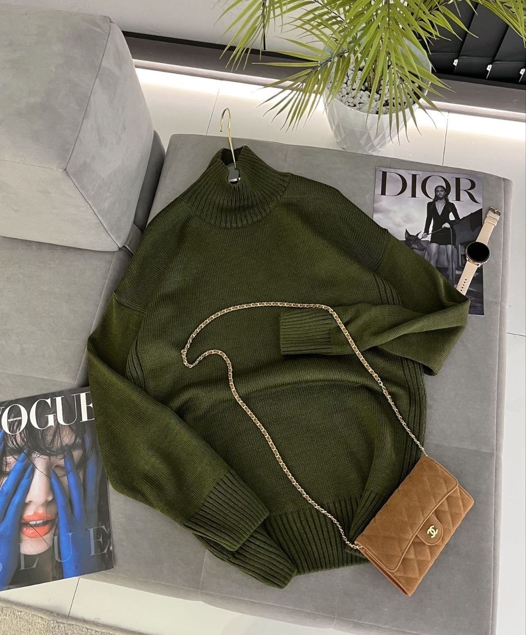 свитер оверсайз вязаный с горлом timtony,свитер оверсайз вязаный с горлом,свитер женский,свитер,свитер вязаный с горлом оверсайз mini love