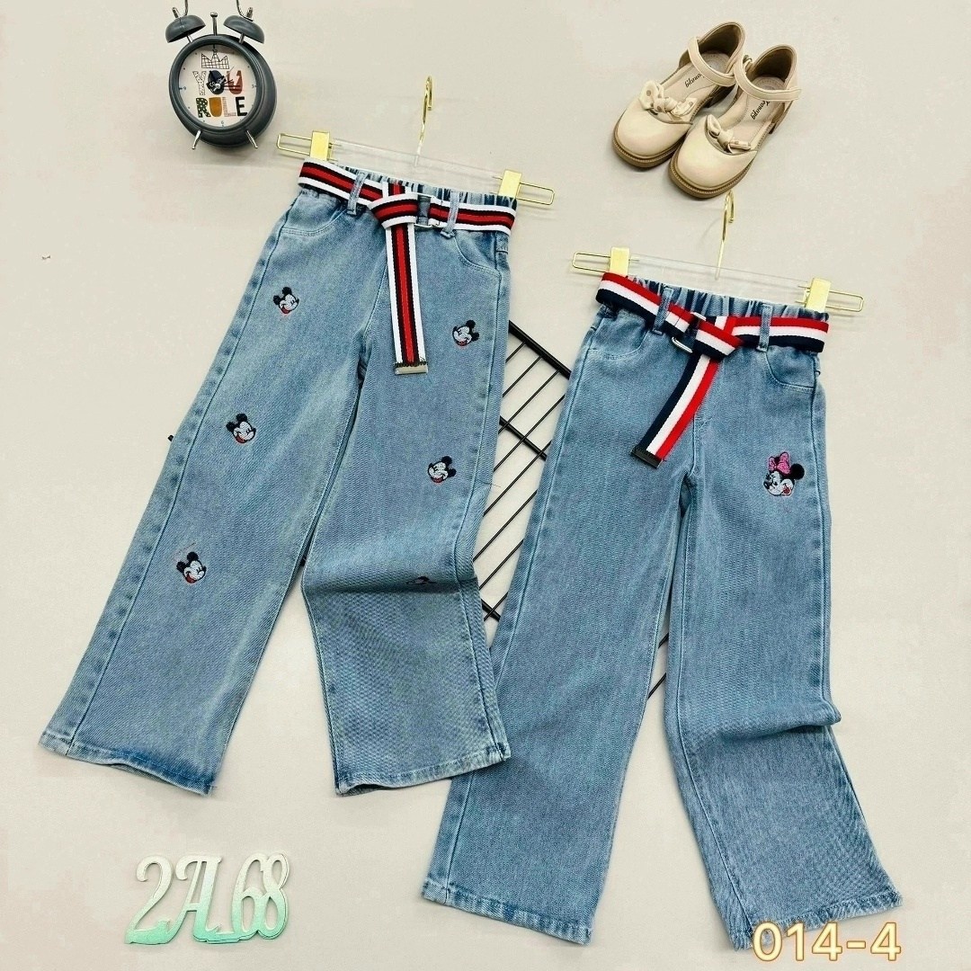 джинсы детские,брюки джинсы,детские брюки,джинсы для девочек,джинсы