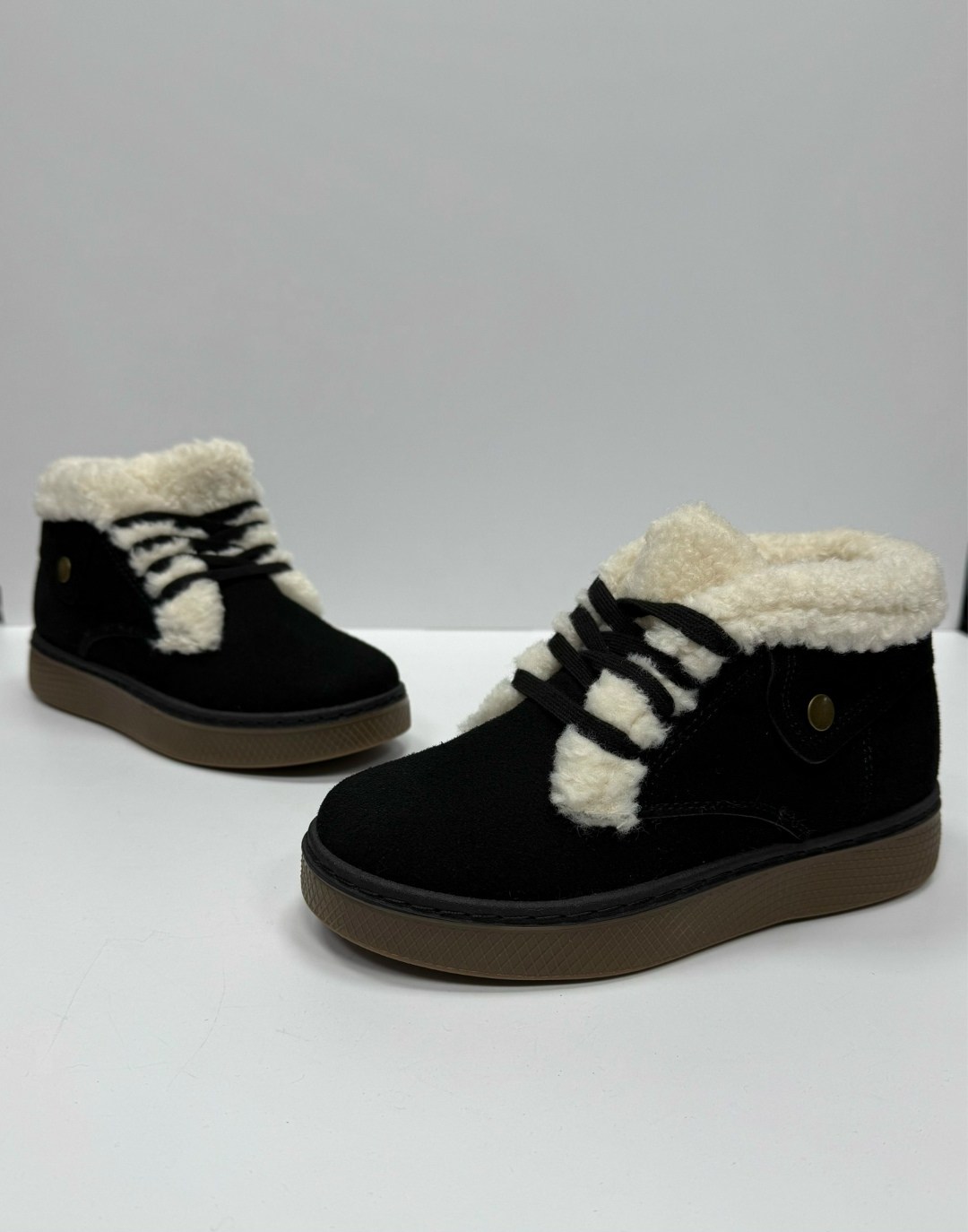 ,женская зимняя ,юничел замшевые зимние ботинки,ботинки женские зимние,женские зимние ботинки на натуральном меху замшевые