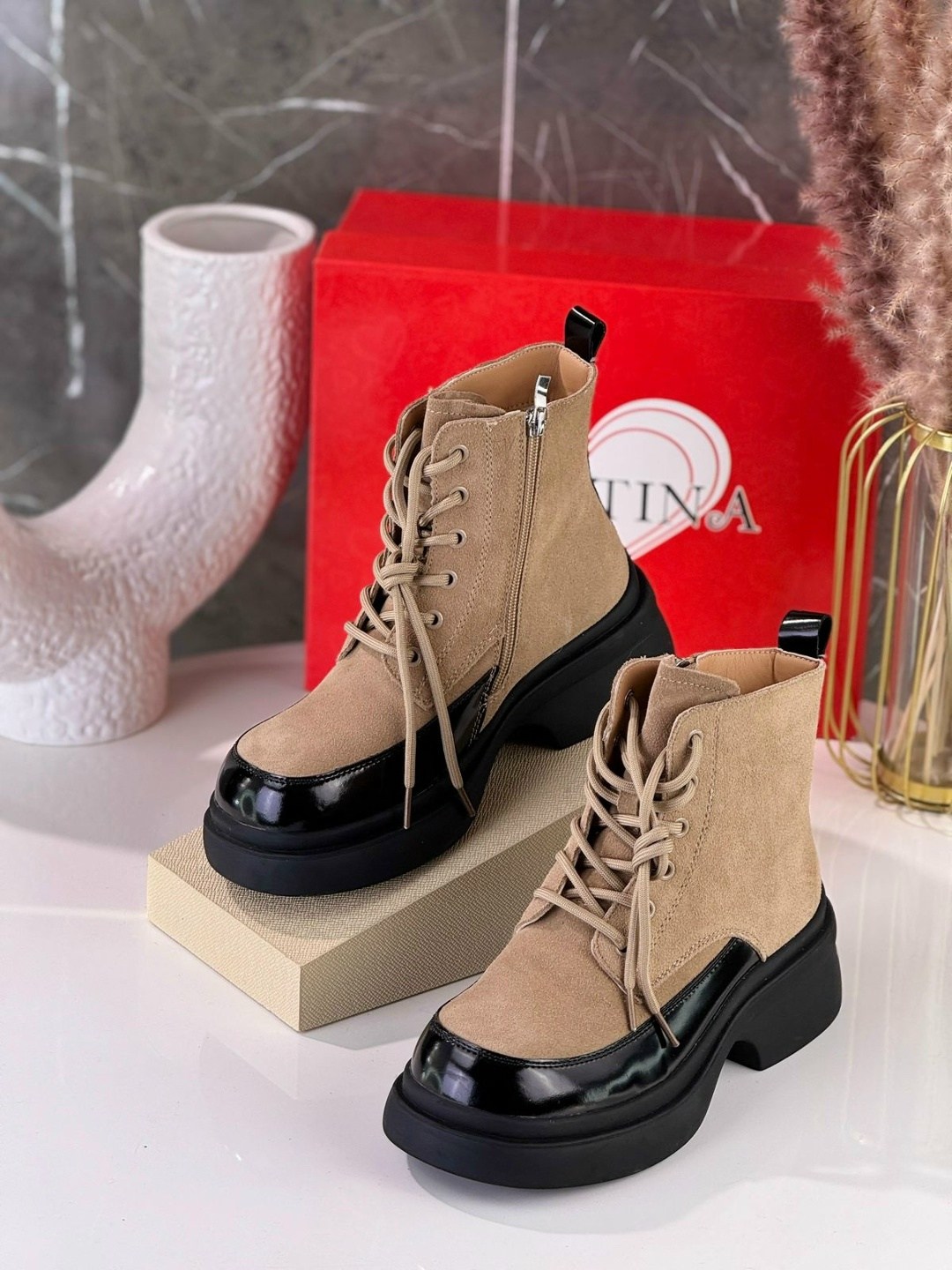 ,женские ботинки,женская ,обуви,ботинки женские зимние