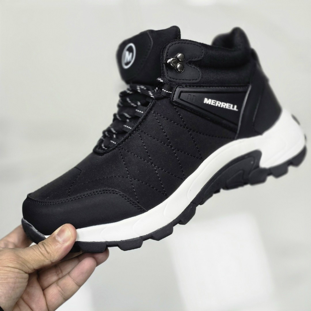 зимние кроссовки merrell,зимние ботинки merrell,мужские зимние кроссовки merrell,зимние кроссовки мужские мерелл,merrell  мужская зимняя