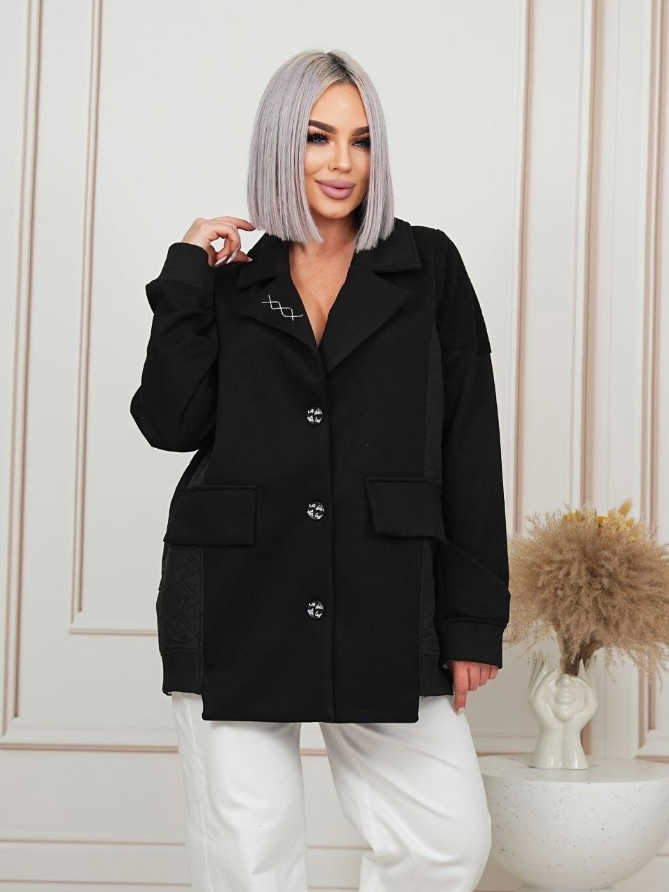 куртка женская,полупальто,жакет,куртка,пальто короткие