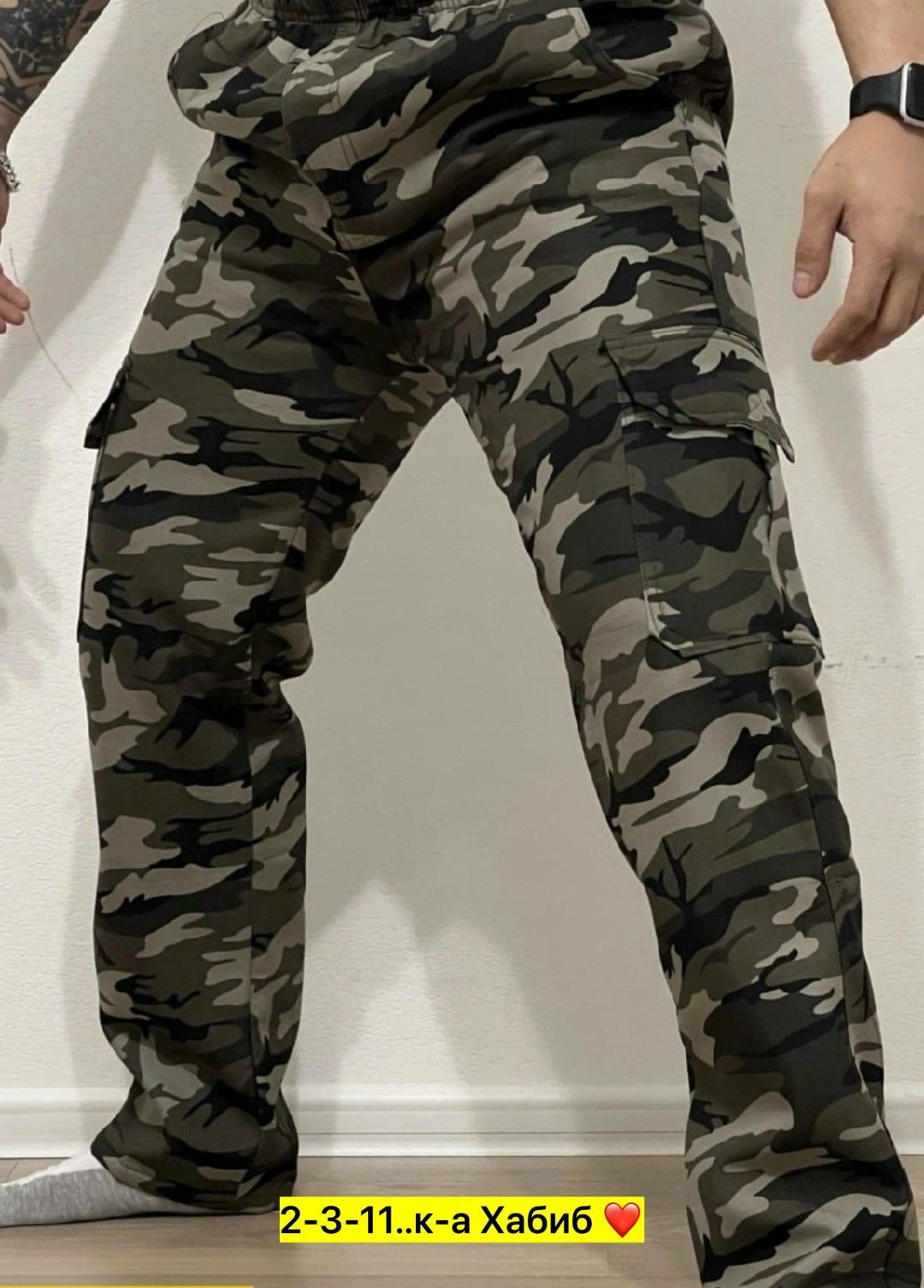 брюки штаны мужские,штаны мужские с начесом,брюки штаны,мужские штаны,брюки джоггеры мужские