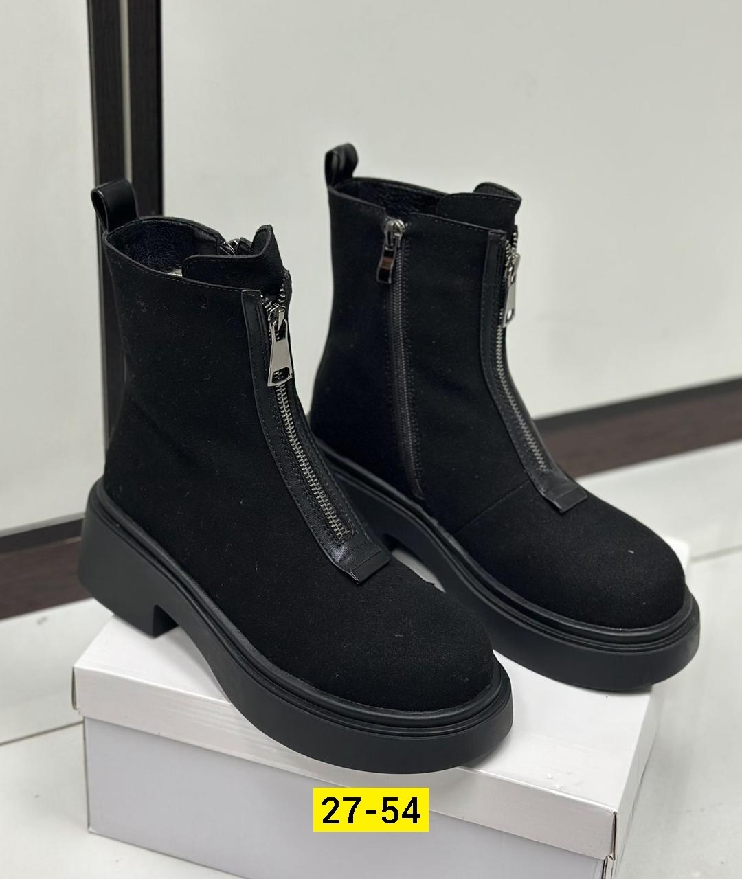 ,ботинки женские,ботинки original ouqidageni, женская,ботинки