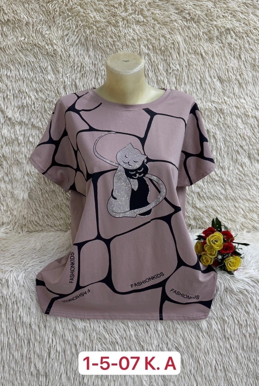 женская футболка,женская майка,футболка хлопок,футболка,женская футболка больших размеров