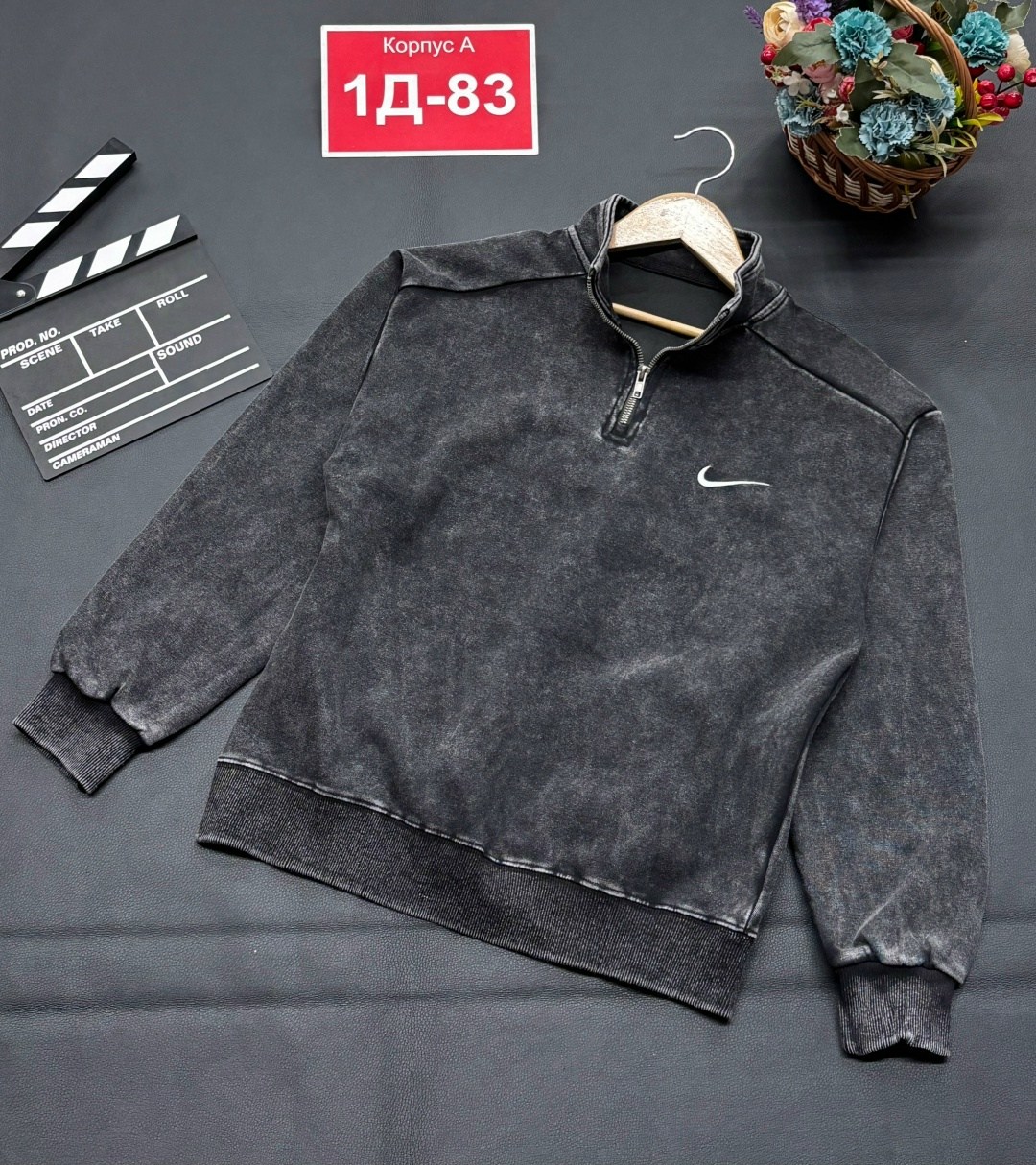 флисовая кофта,кофта на флисе,кофта толстовка,толстовка свитер,толстовка флисовая кофта
