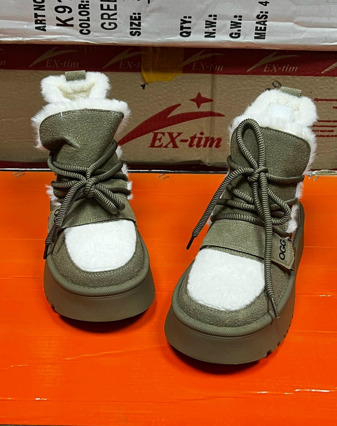 ,угги женские,угги,ugg женские угги, женская зимняя