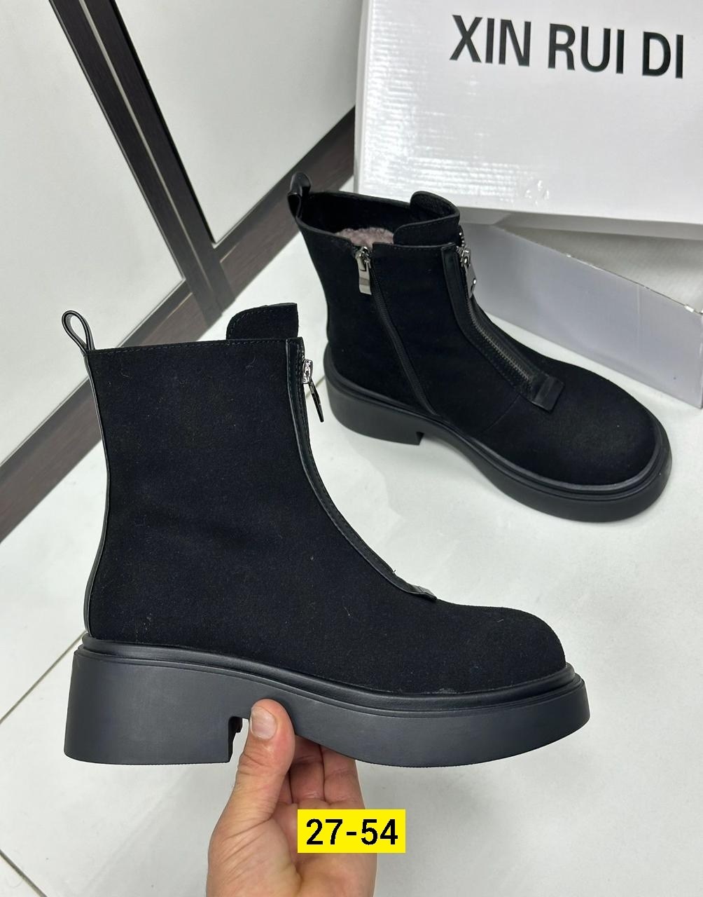 ,ботинки женские,ботинки original ouqidageni, женская,ботинки