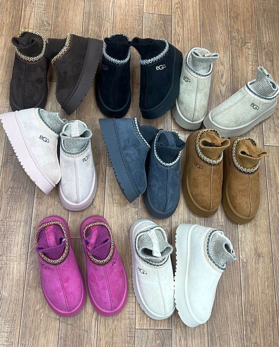 ,женские угги,угги ugg женские,угги, женская